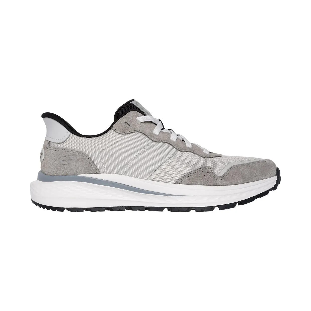 skechers-relaxed-fit 211069_GRY
