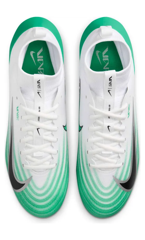 nike-vapor HM8850-100