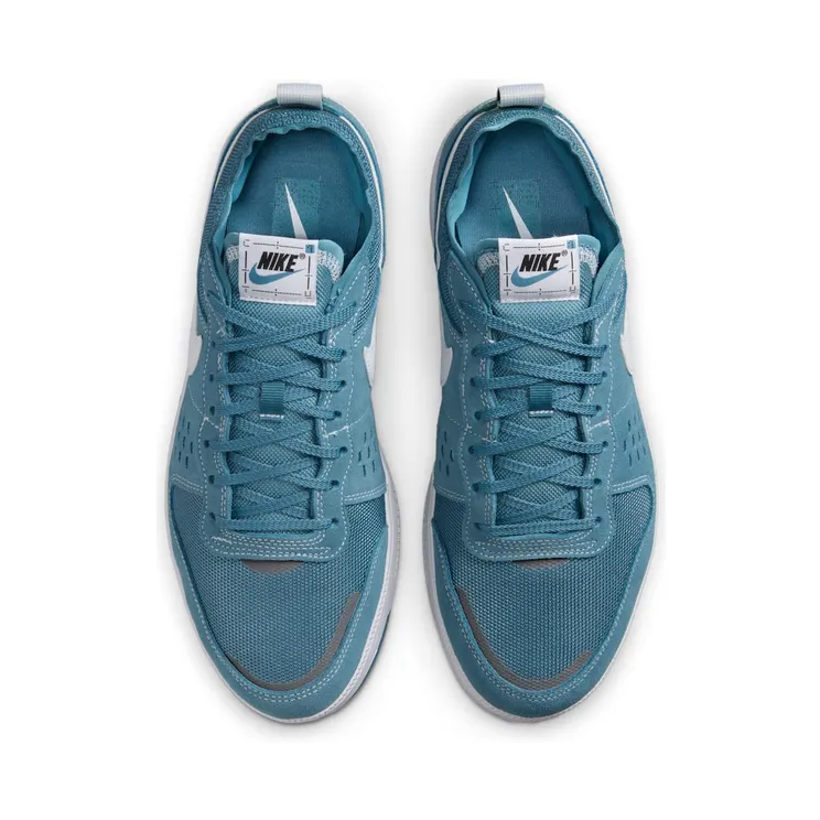 nike-c1ty FZ3863-014