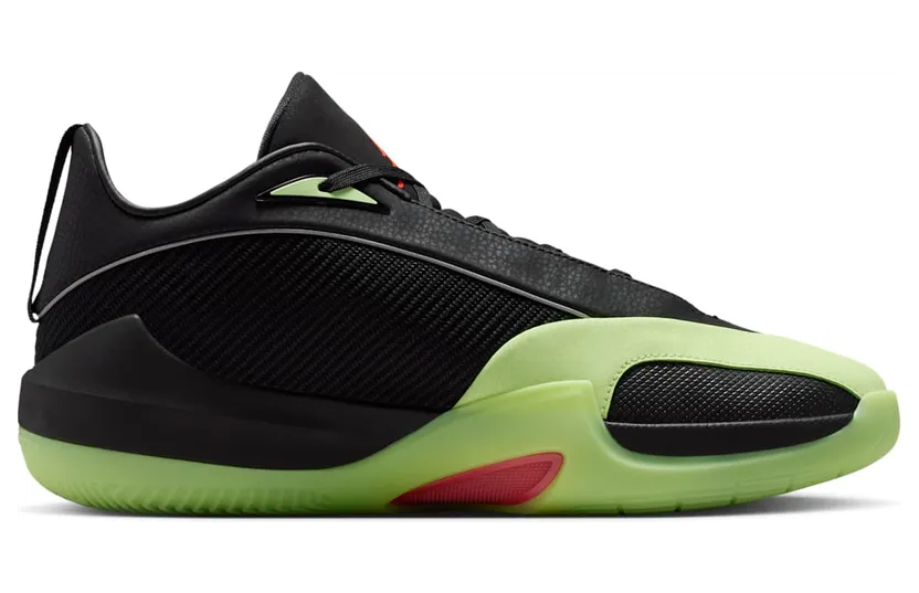 air-jordan-23 IB1154-001
