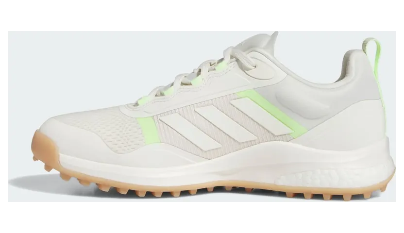 adidas-golfschoenen IE8298