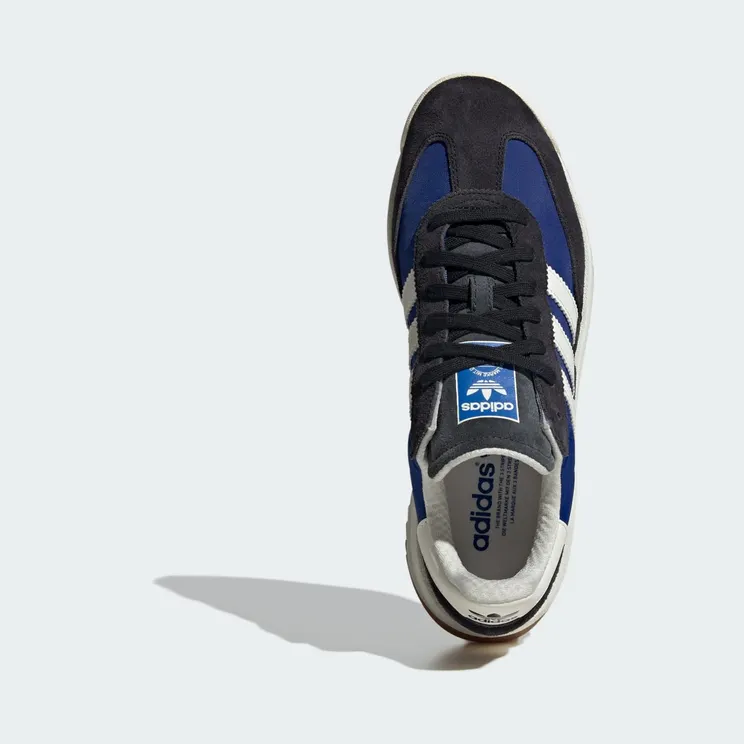 adidas-sl IH5560