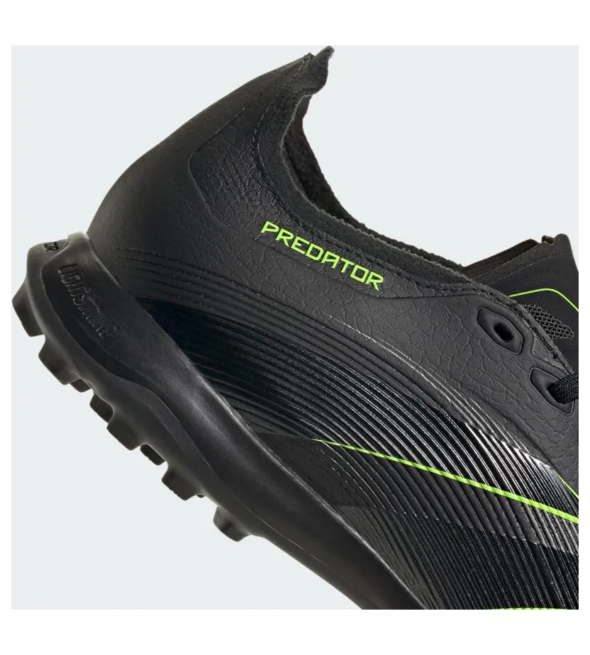 adidas-predator JI1133