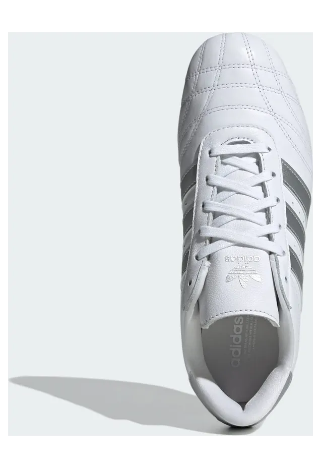 adidas-taekwondo JS1192