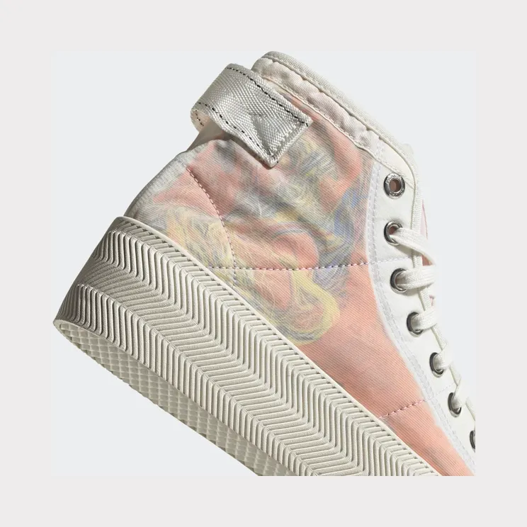 adidas-originals-nizza GY3176