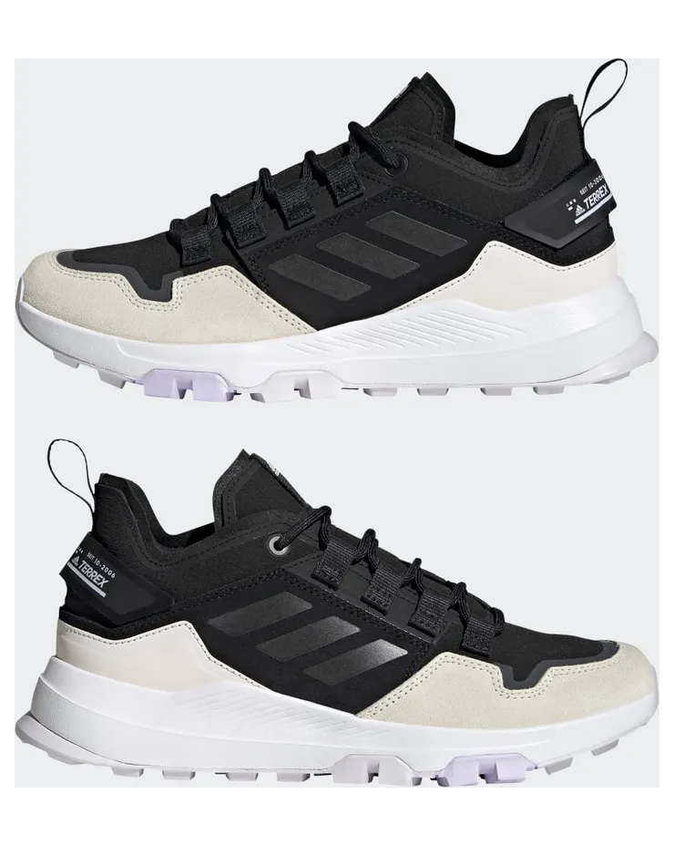 adidas-terrex FZ2998