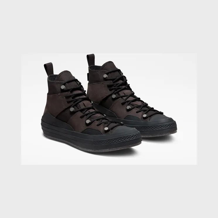 converse-chuck-taylor-all-star A02056C
