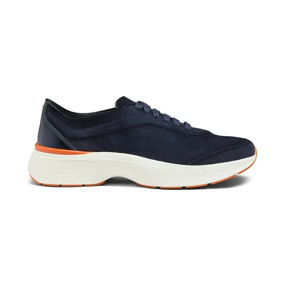 Santoni Easy Bounce (MBBC22070BARTSOG)