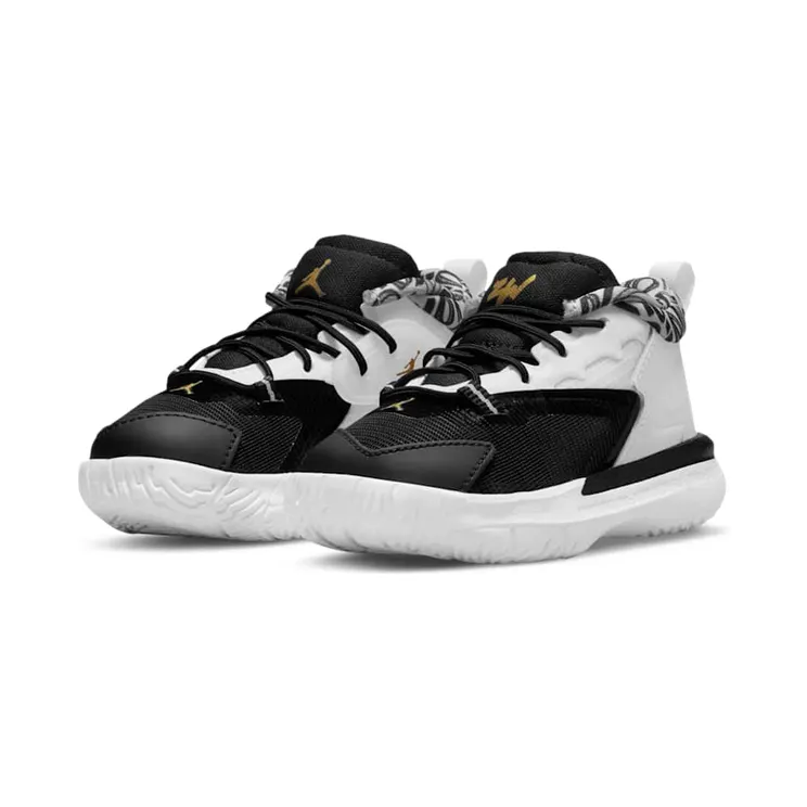 jordan-zion DC2023-002