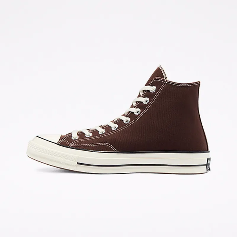 Converse Chuck 70 High ‘Dark Root’ Dark Root/Black/Egret (170551C)