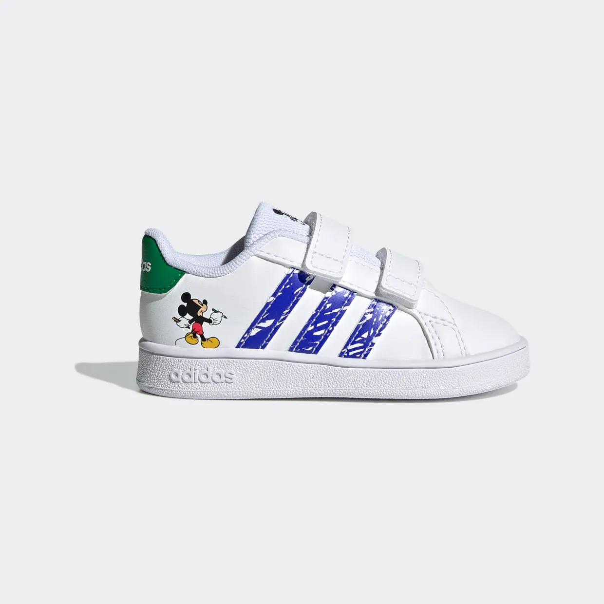 adidas-grand-court GZ3317