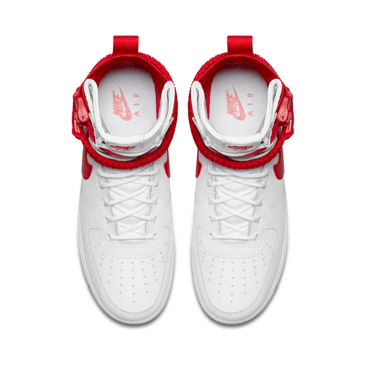 nike-sf-af-1 AR1955-100
