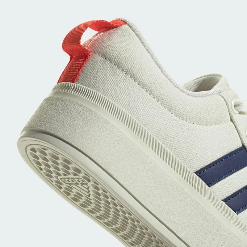 adidas-bravada IF1618