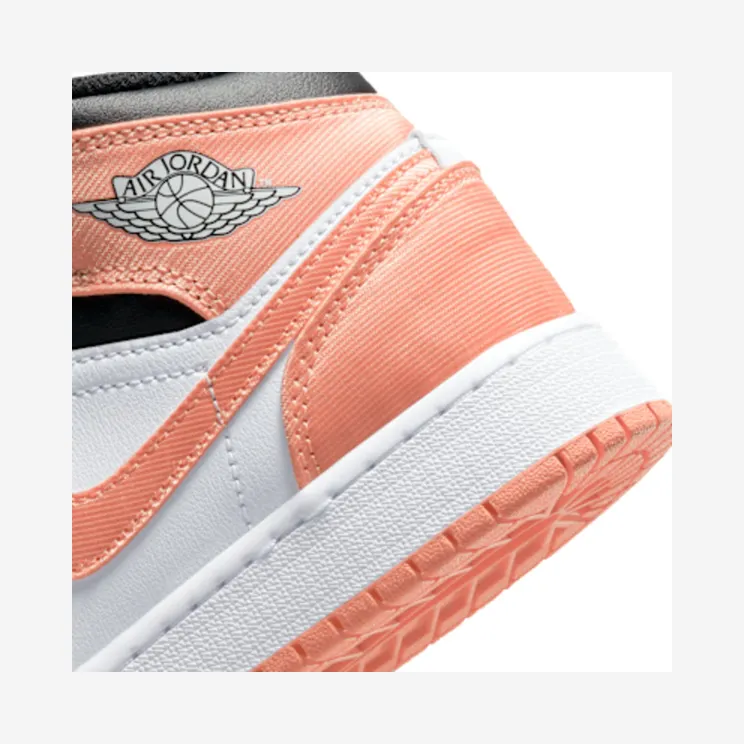 air-jordan-1 DM9077-108