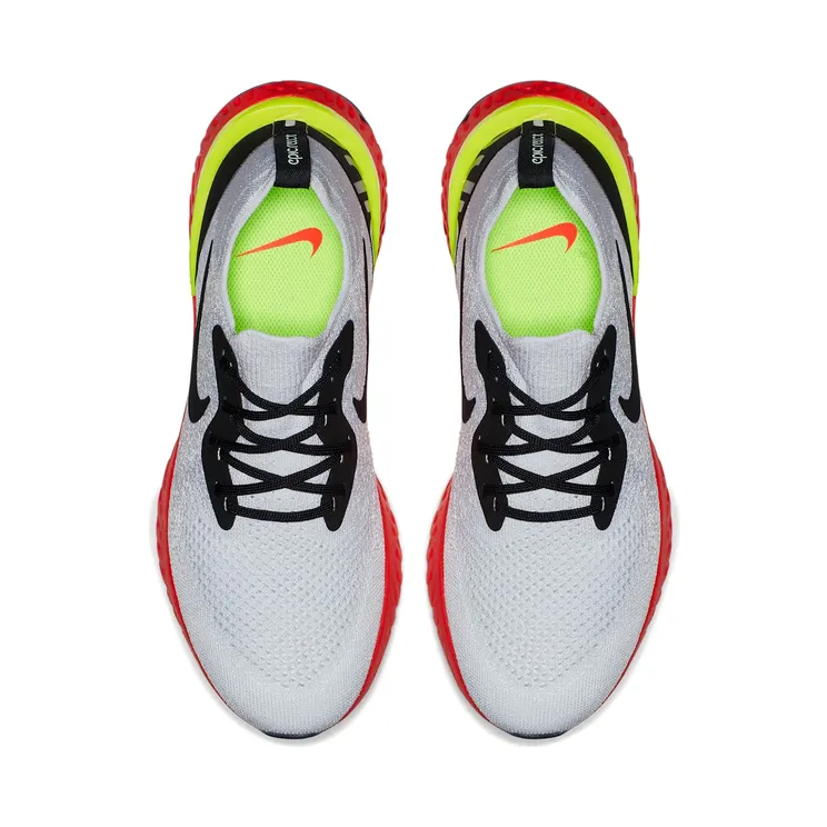 nike-epic AQ0067-103