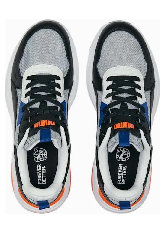 puma-trinity 389292-03