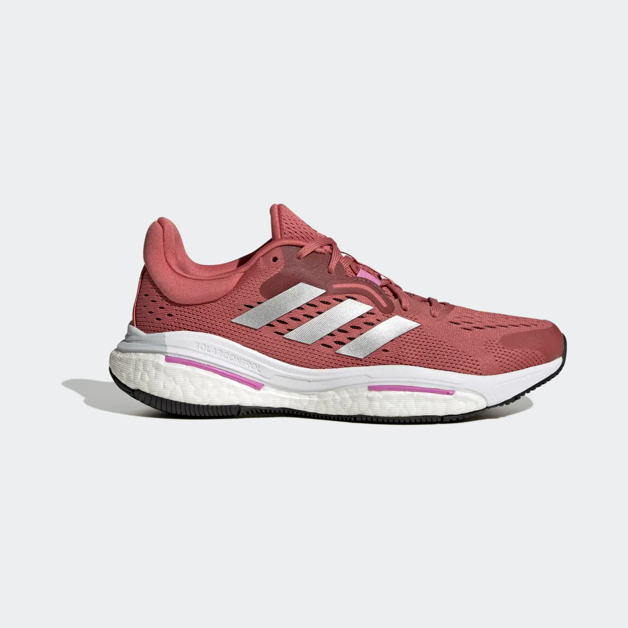 adidas-solarcontrol GY1679