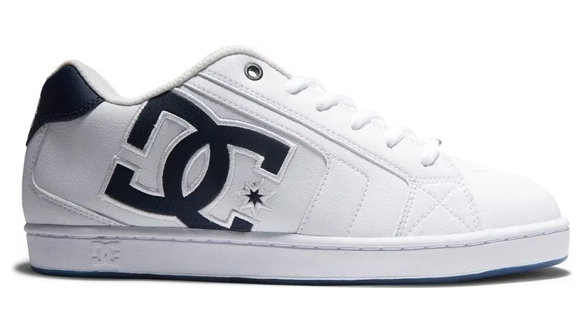 DC Net LE Blue (ADYS100654dnw)