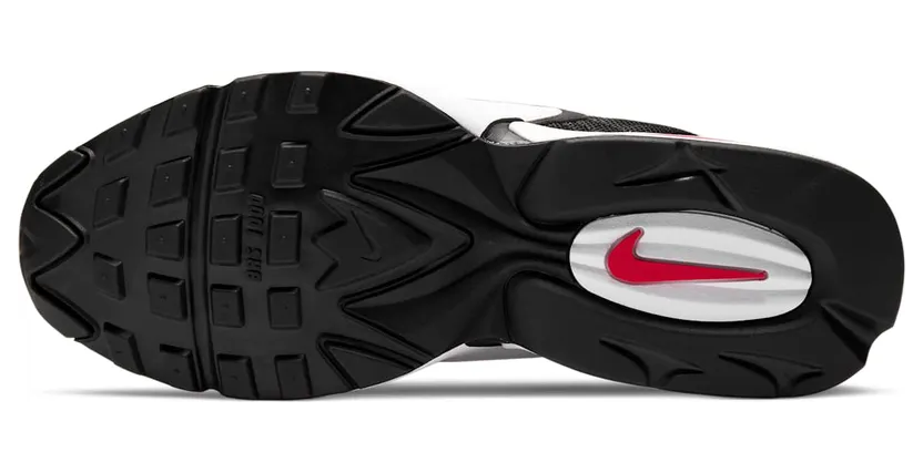 nike-air-max CD2053-105