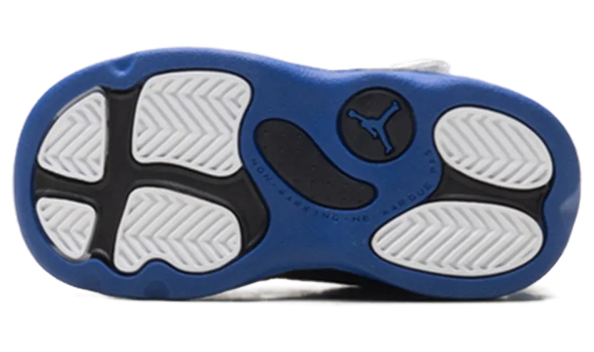 air-jordan-6 323420-142