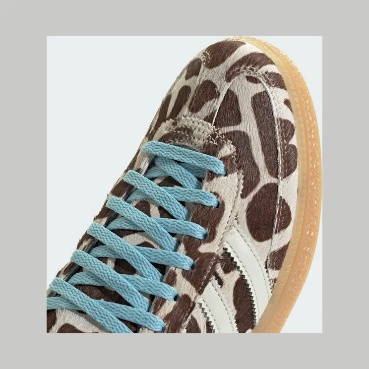 adidas-handball KI6677