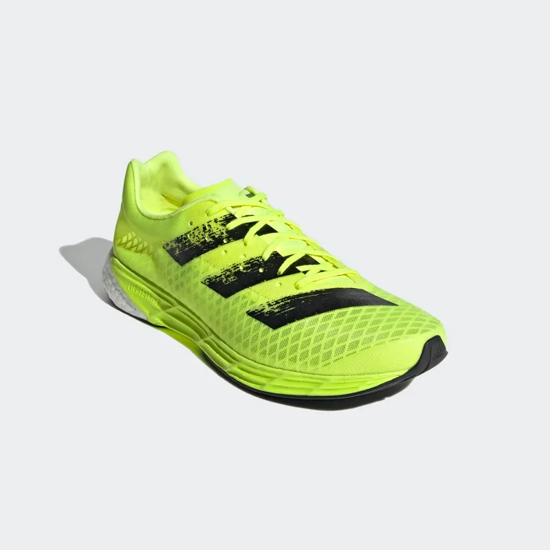 Adidas ADIZERO PRO (FY0101)