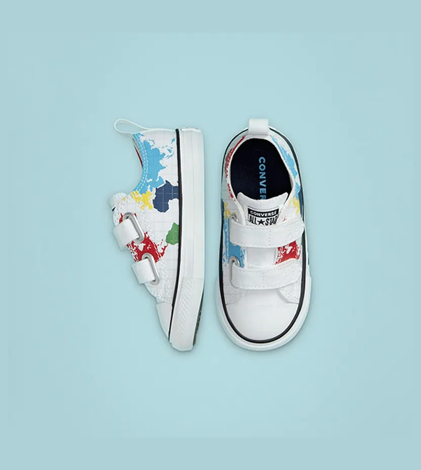 converse-chuck-taylor-all-star 768457C