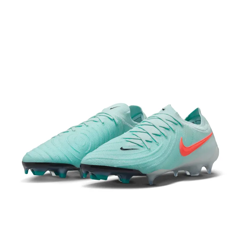 Nike Phantom GX 2 Elite FG Mad Energy Pack (FJ2559-300)