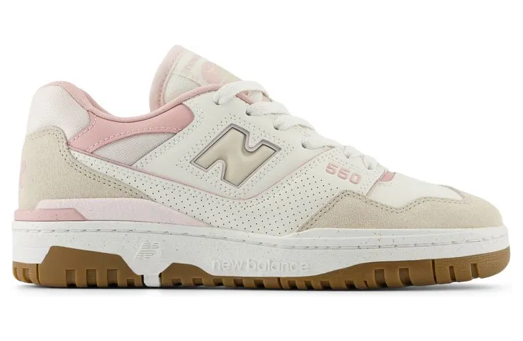 New Balance 550 BBW550HL