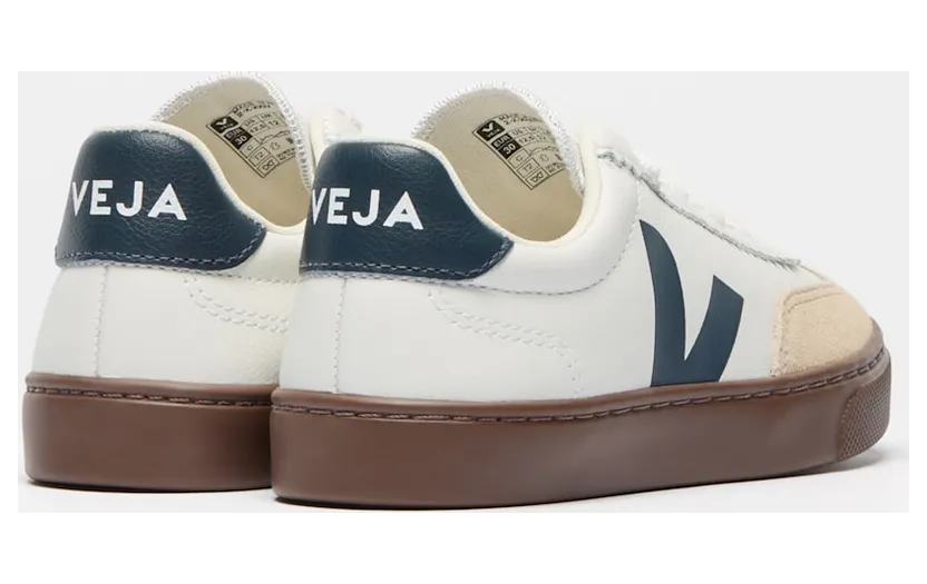 veja-volley SY2021013