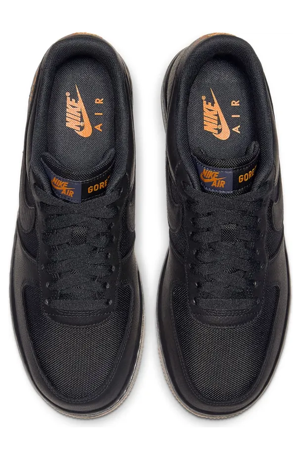 nike-air-force CK2630-001
