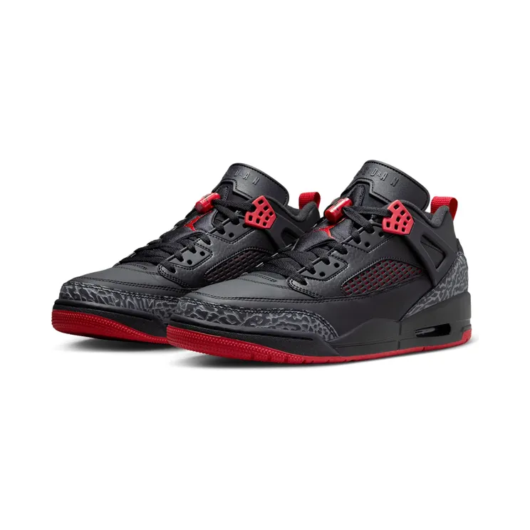 jordan-air-spizike FQ1759-006