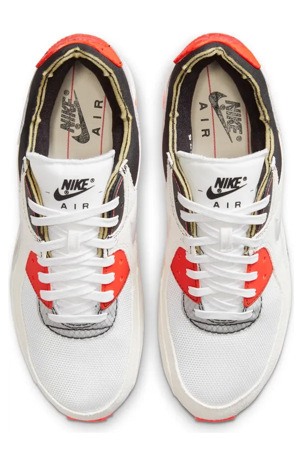 nike-air-max DC7856-100