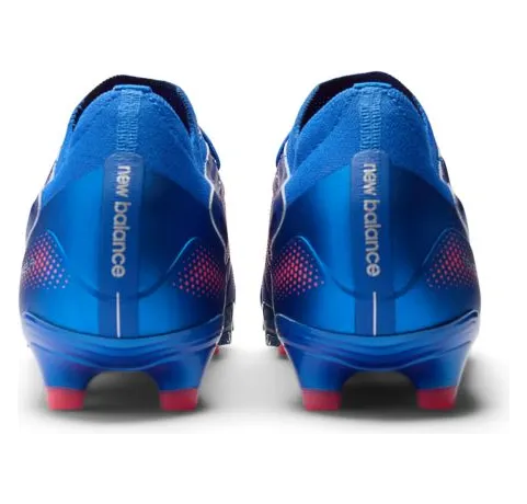 new-balance-tekela ST1FLMP5
