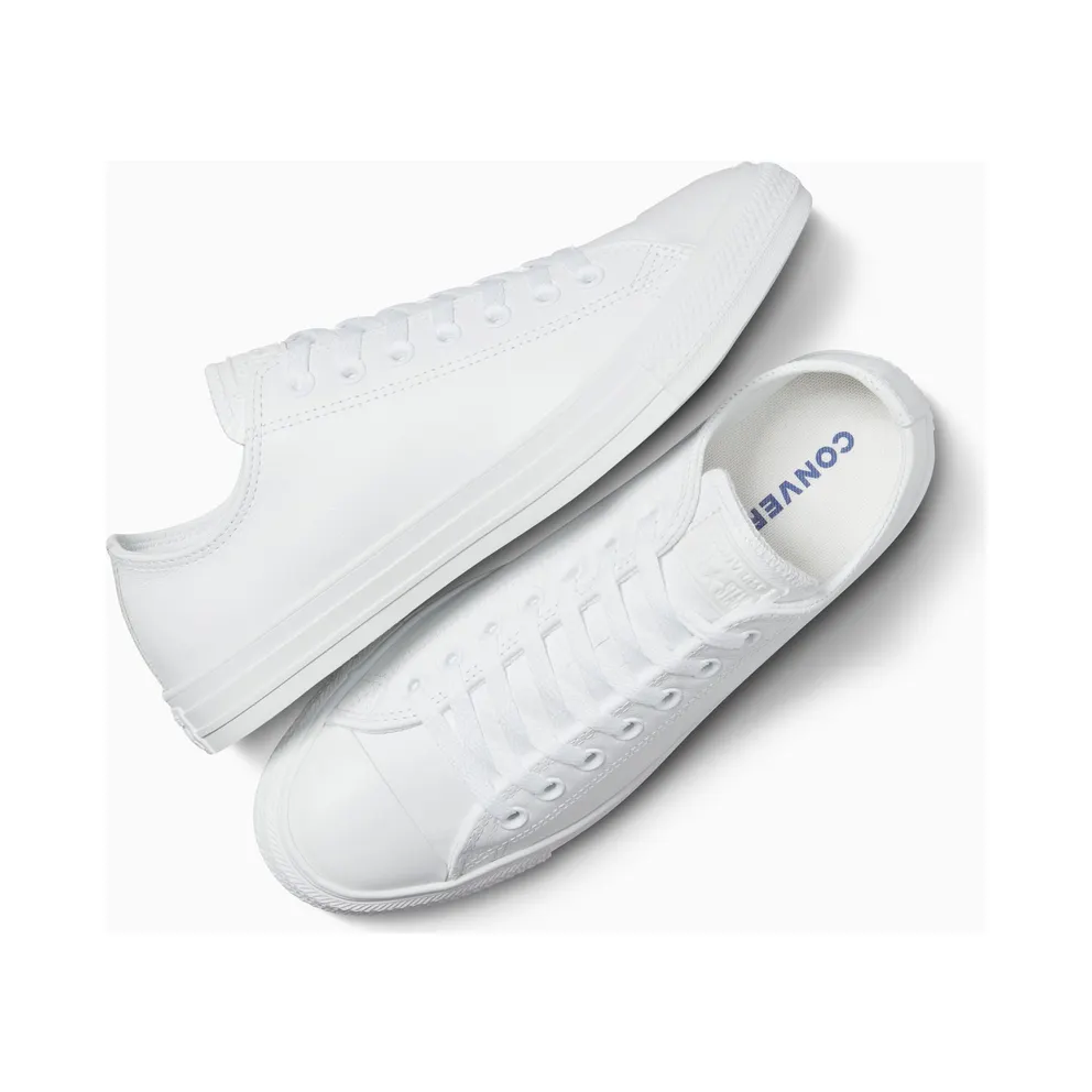 Converse Chuck Taylor All Star Mono Leather (136823C)