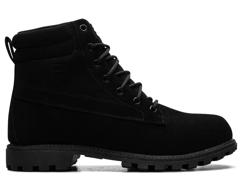 fila-sneaker 1HM00874-001