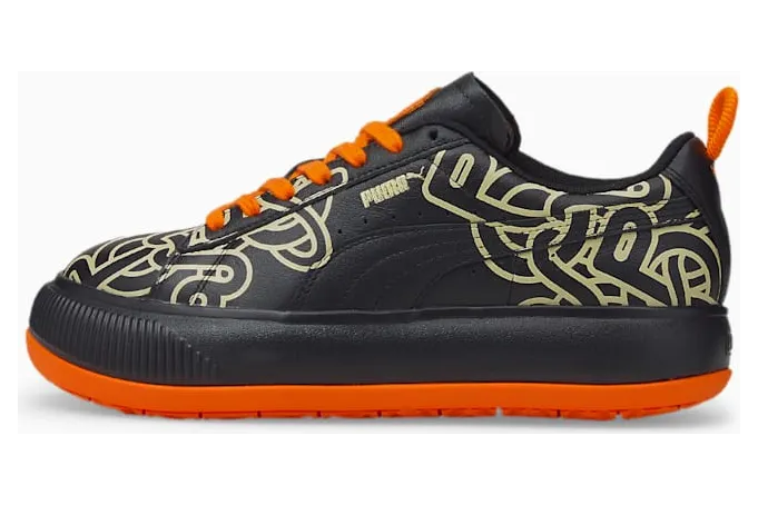 puma-suede 381262-01