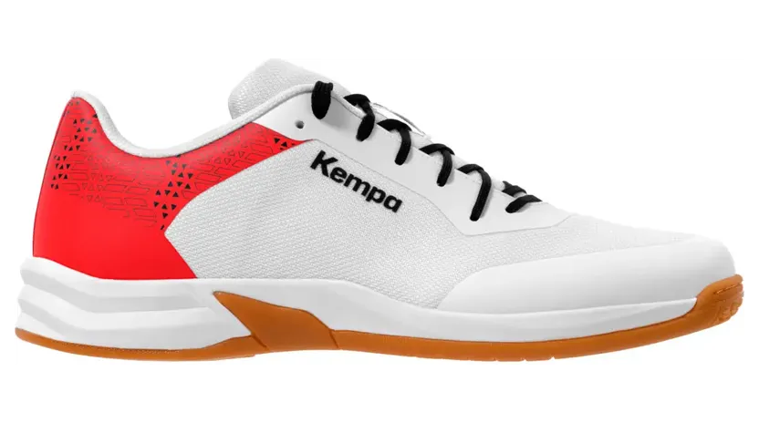 kempa sneaker Blanc (200867604)