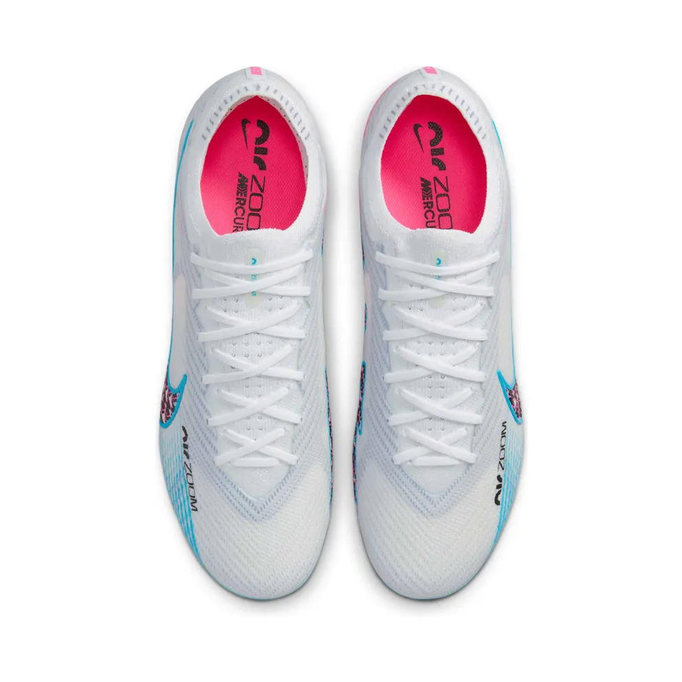 Nike Mercurial Vapor 15 Elite AG-Pro Blast Pack (DJ5167-146)
