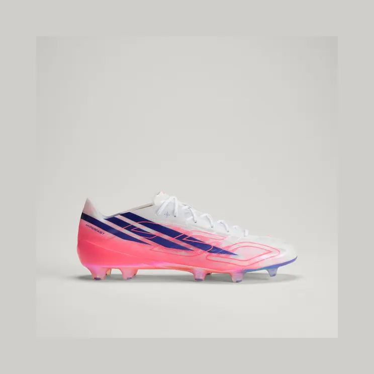 adidas-world-cup KJ6109