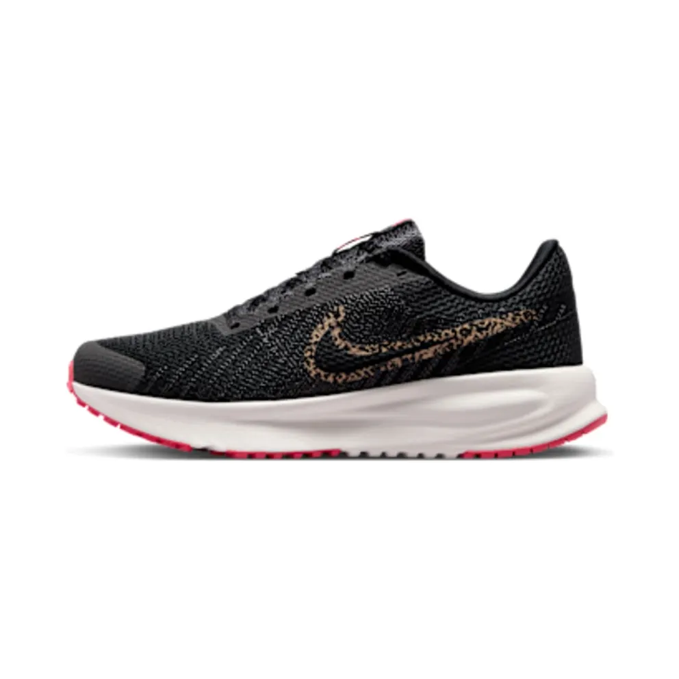 Running Shoes Women Nike Defy IV5681-001
