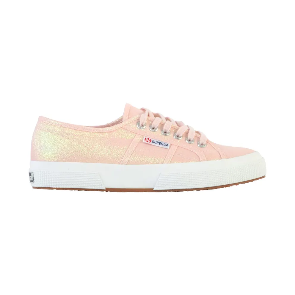 Superga 2750 Lamew Pink (S001820-A0Q)