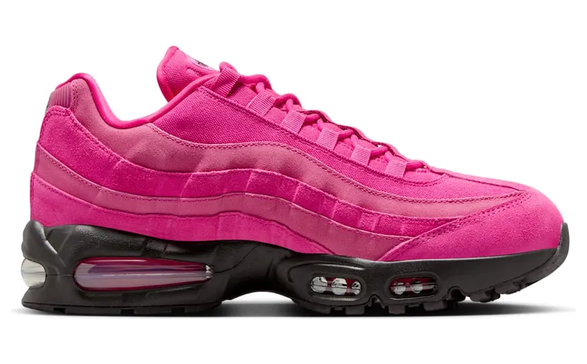 nike-air-max II7632-600