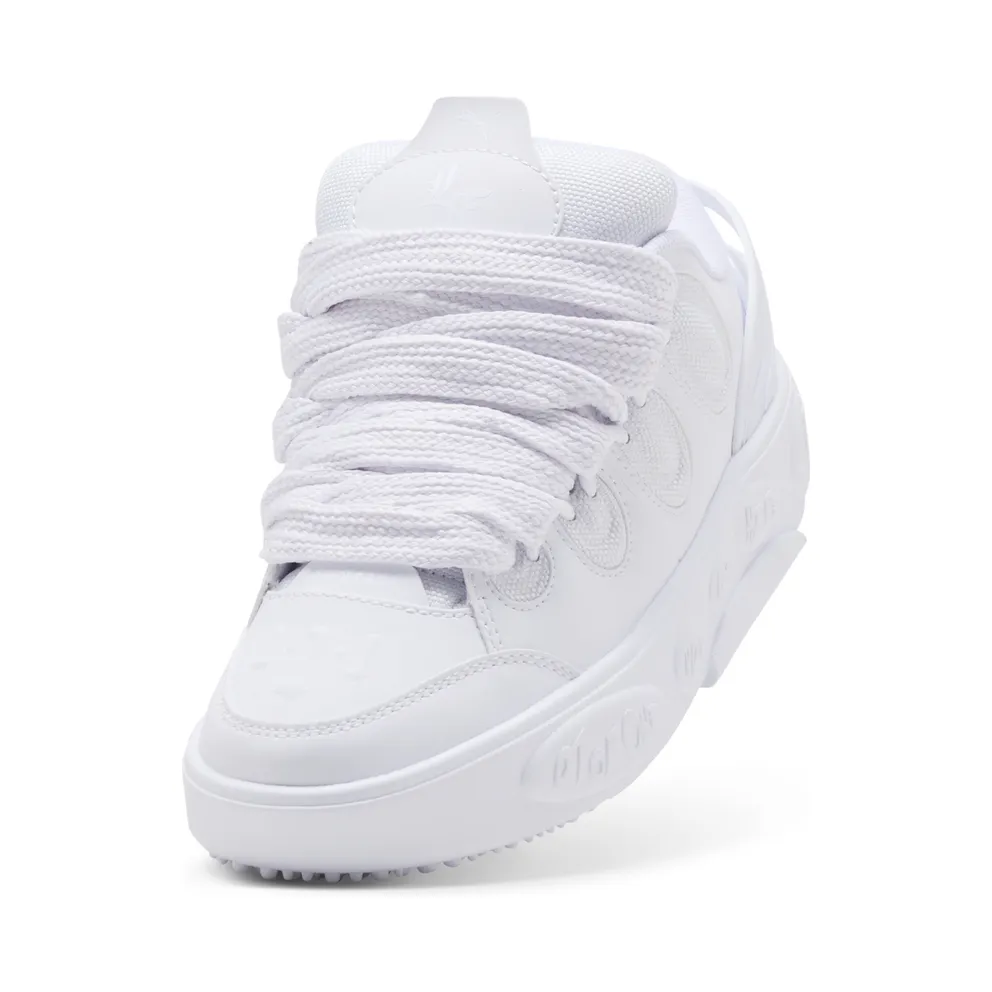 Puma LaFrancé “Puma White” (314296_01)