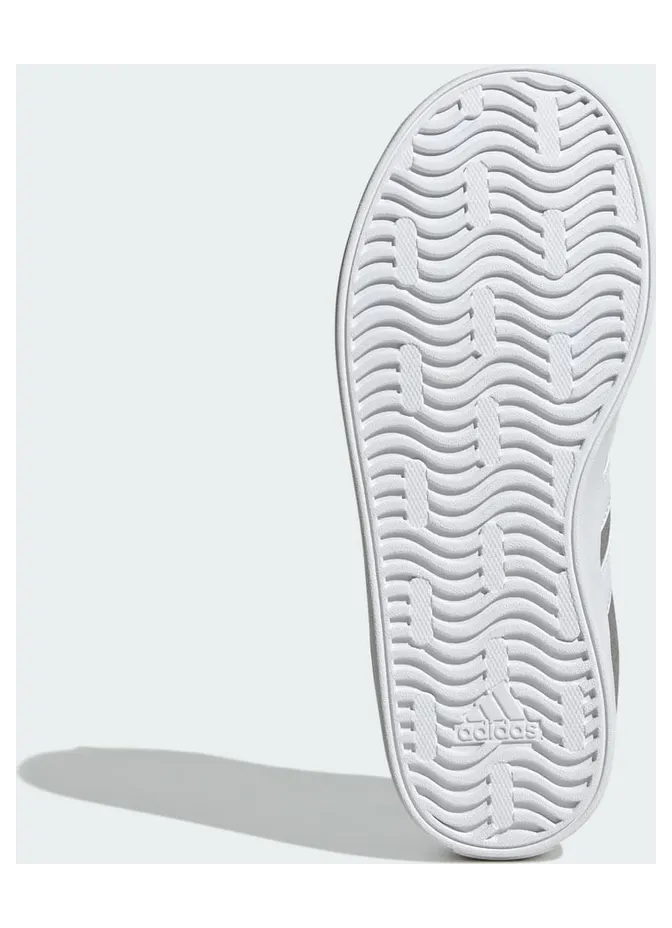 adidas-court ID6314