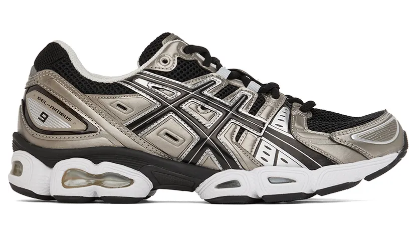 asics-gel-nimbus 1201A424.250