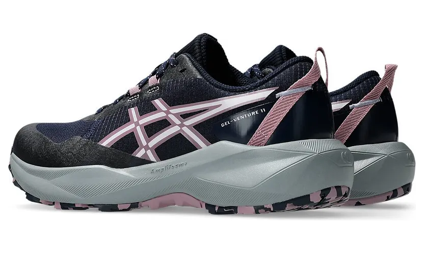 asics-gel-venture 1012B933-402