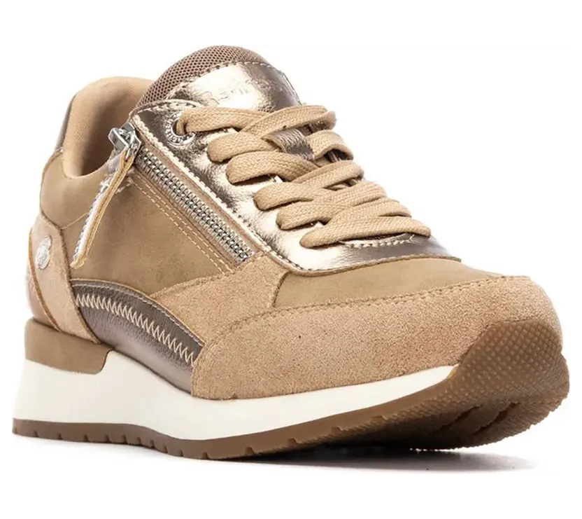Refresh sneaker Beige (172959-Beige)