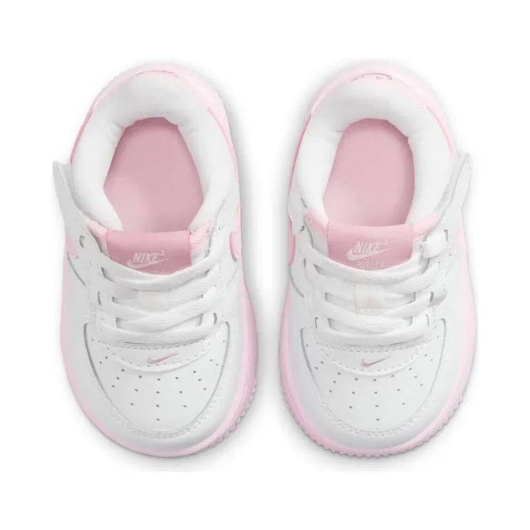 nike-air-force-1 FN0236-100