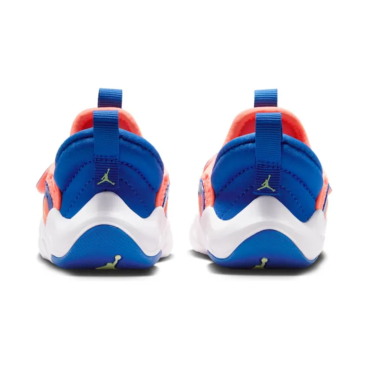 air-jordan-23 HF3414-800